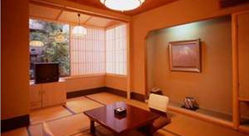 Tazuru Hotel เกียวโต ภายนอก รูปภาพ