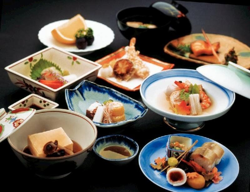 Tazuru Hotel เกียวโต ภายนอก รูปภาพ