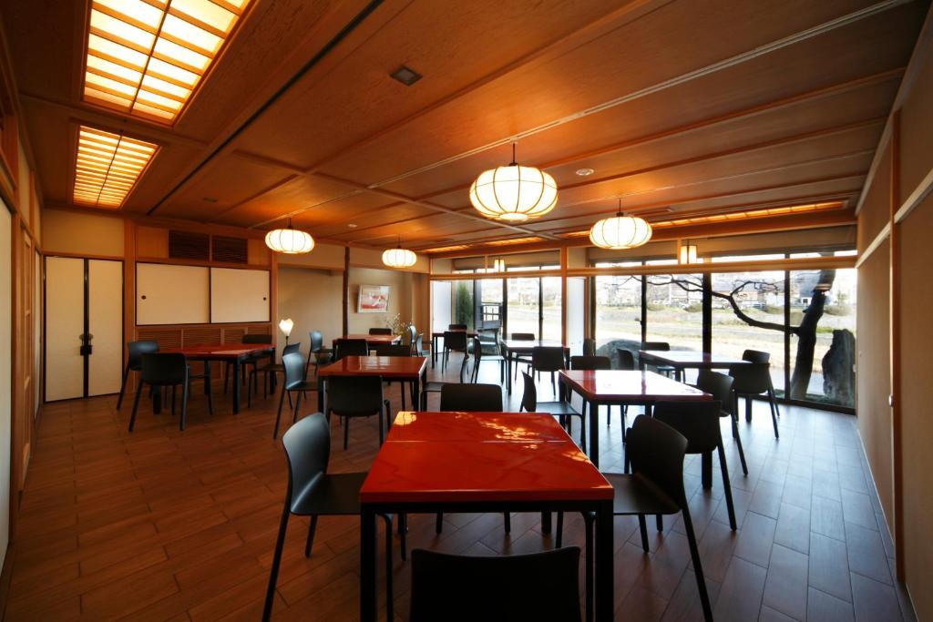 Tazuru Hotel เกียวโต ภายนอก รูปภาพ