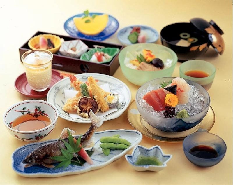 Tazuru Hotel เกียวโต ภายนอก รูปภาพ