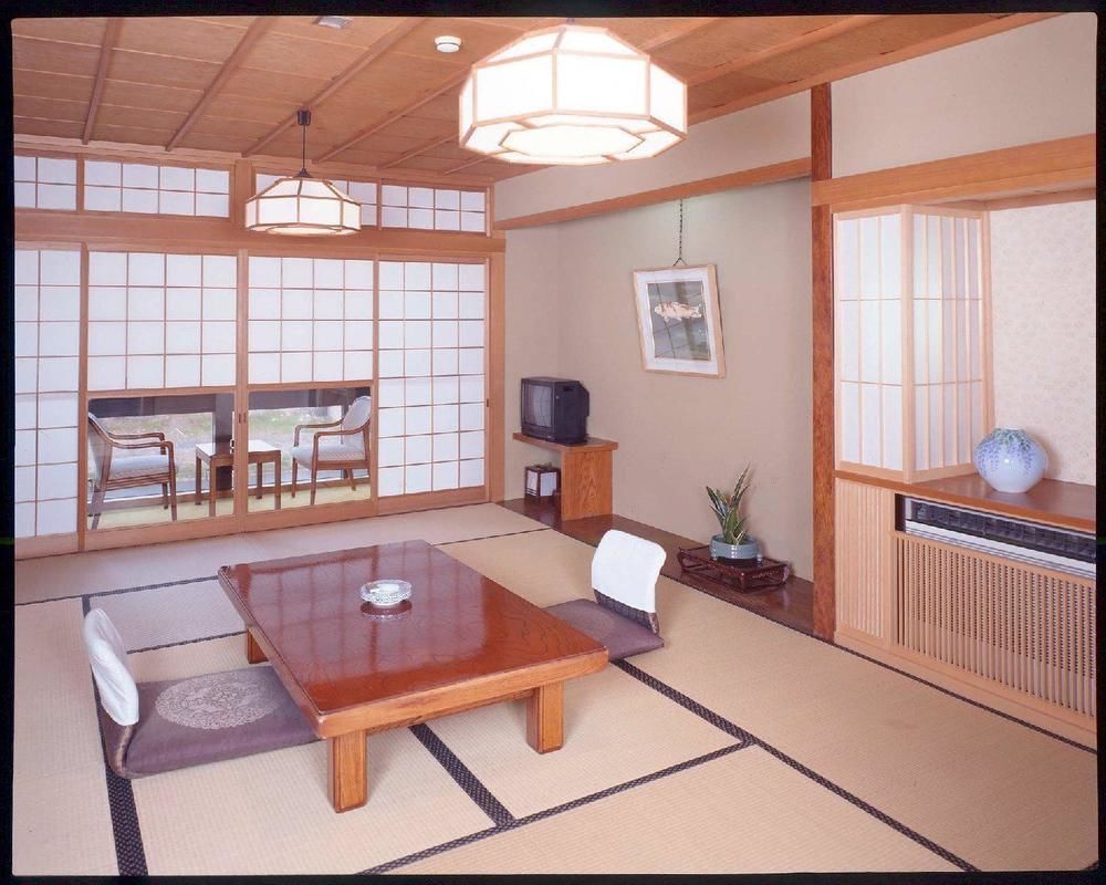 Tazuru Hotel เกียวโต ภายนอก รูปภาพ