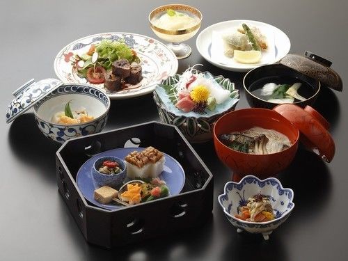 Tazuru Hotel เกียวโต ภายนอก รูปภาพ