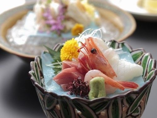 Tazuru Hotel เกียวโต ภายนอก รูปภาพ