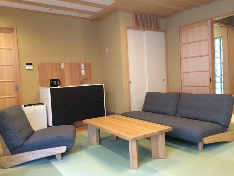 Tazuru Hotel เกียวโต ภายนอก รูปภาพ