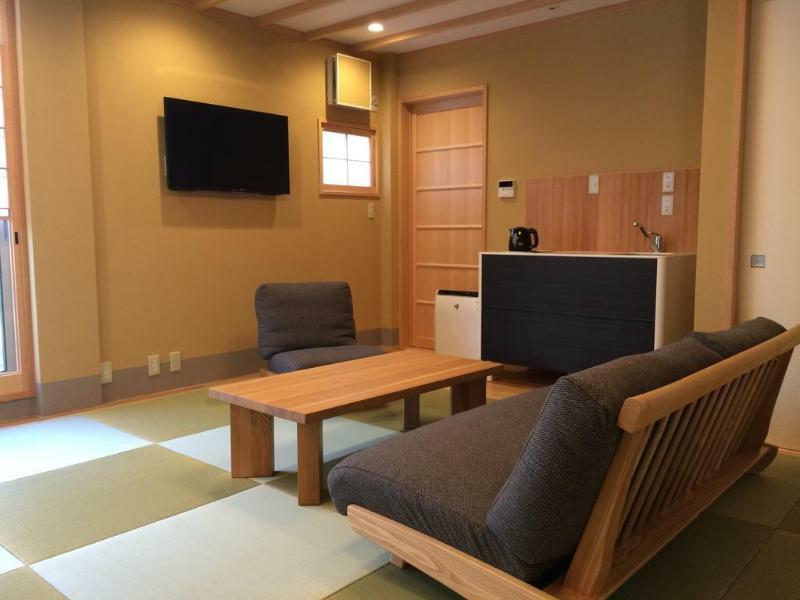 Tazuru Hotel เกียวโต ภายนอก รูปภาพ